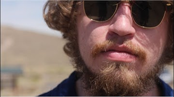 Arizona Young - One Nation... Divided (Into Apartment Complexes) (Official Music Video)