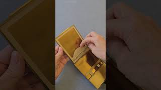 Редкая винтажная находка