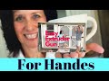 How to Make an Easy Clay Extruder