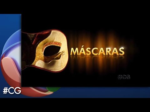 Imagem da thumbnail do vídeo!