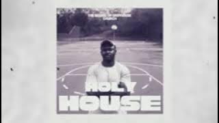 Download lagu Bruzzo .KMJ_Soulz - It_well