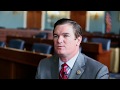 House Ag Farm Bill Conferee Highlight: Rep. Austin Scott (GA-08)