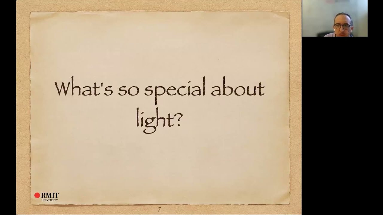 Nicolas C. Menicucci - Tachyonic media in sonic relativity