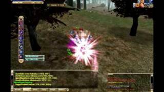 Changes Pk Movie 09-2009