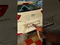 #creta #hyundaicreta #steamcleaning #mudcleaning #asmr #satisfying #deepclean