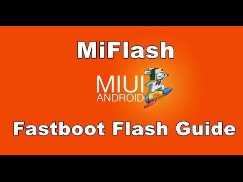 xiaomi-:-how-to-flash-mi-rom-in-fastboot-mode-by-using-miflash-tool