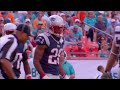 Best of Logan Ryan | Patriots Highlights