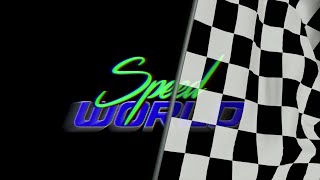 Speedworld - Leading Innovation
