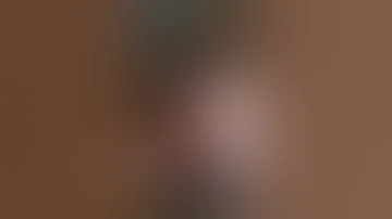 لڑکے کی لڑکے کے ساتھ زیادتی 