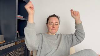 How I found a therapist that actually helped (psychodynamic therapy)