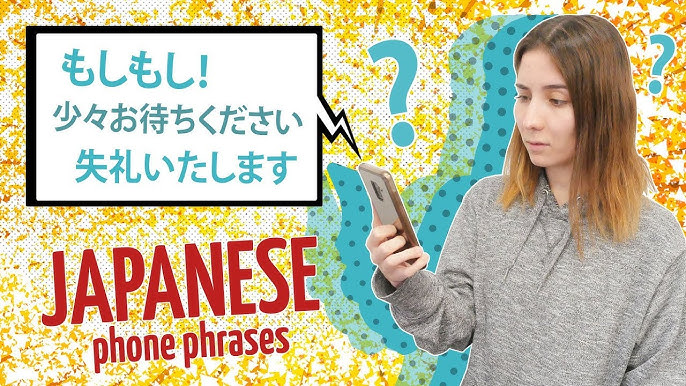 ALL the ways to use YABAI and what it means! Easy Japanese with English  Subtitles 