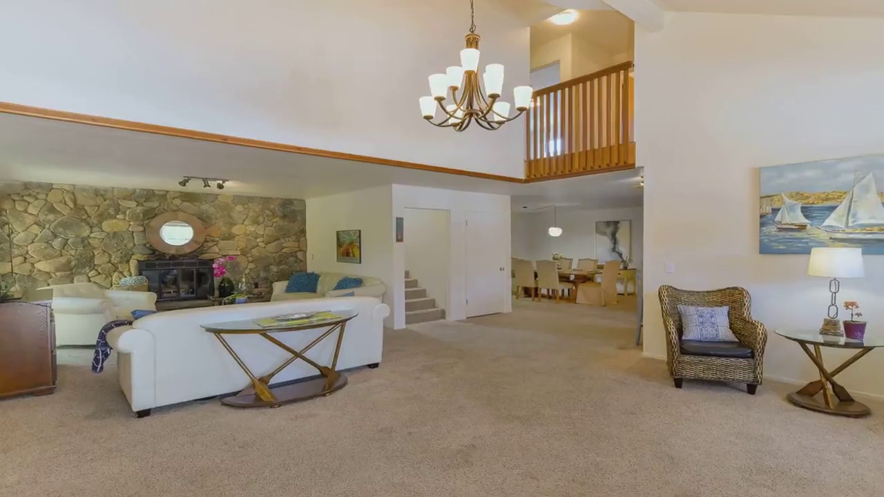 550 Seabright Avenue, Santa Cruz - JUST LISTED!