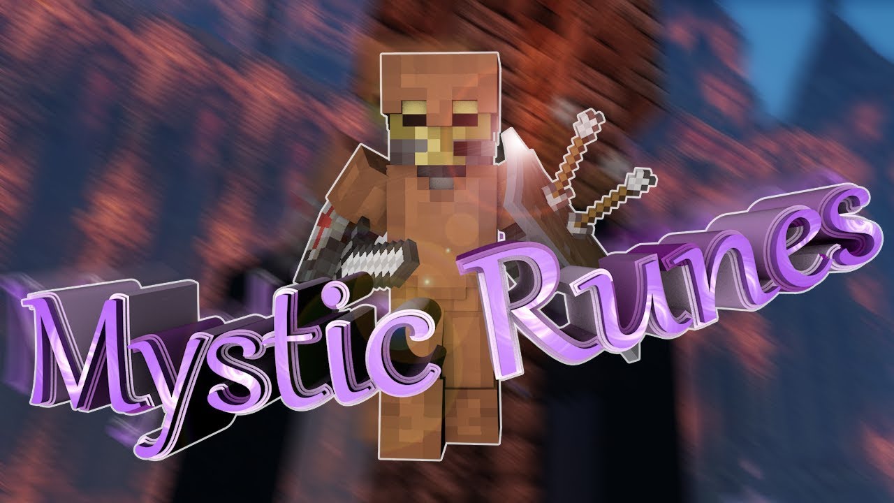 MysticRunes Stream! dbcc shrinkdatabase