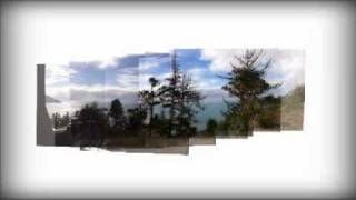 Port Orford
