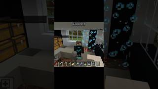 POV:- When Your Friend Try To Kill You!! Part-2 🤯😅 #minecraft #gaming #shorts
