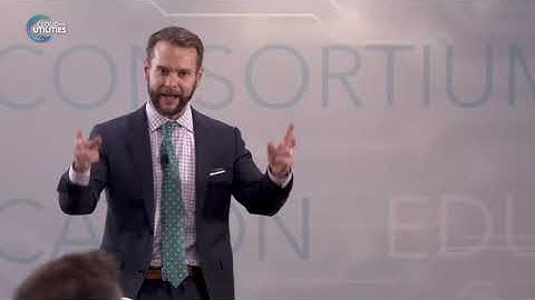 Opex and Tax Implications for Cloud Solutions w/ Lucas Carpenter of PwC (Teaser B)