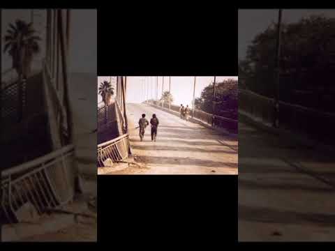 داستان عکس معروف خرمشهر تاریخ دانستنی جنگ