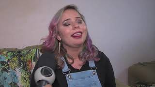 Balanço Geral - Mulher É Ediada Dentro De Ônibus Em Uberlândia