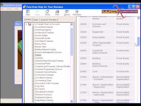 ebook parsing schemata for practical text analysis