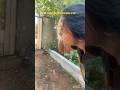 Time flies #shorts #ytviral #shortsviral #shortsviral #youtubeshorts #ytshorts #ytshortsindia #short