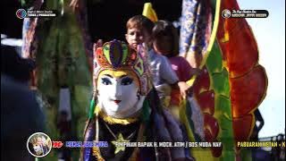 KOPI DANGDUT Voc.Miss Susi Burok MJM LIVE SIDARAJA 29-JUNI-2022