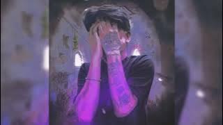 Sowhyz - FAR TEC [Remix] (Official Video)