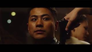 “黑洞BlackHole Teaser Trailer
