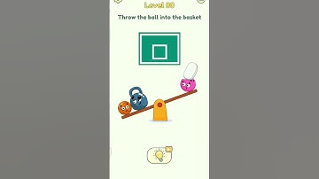 dop 2 level 154 erase the excess #shoats #gameplay