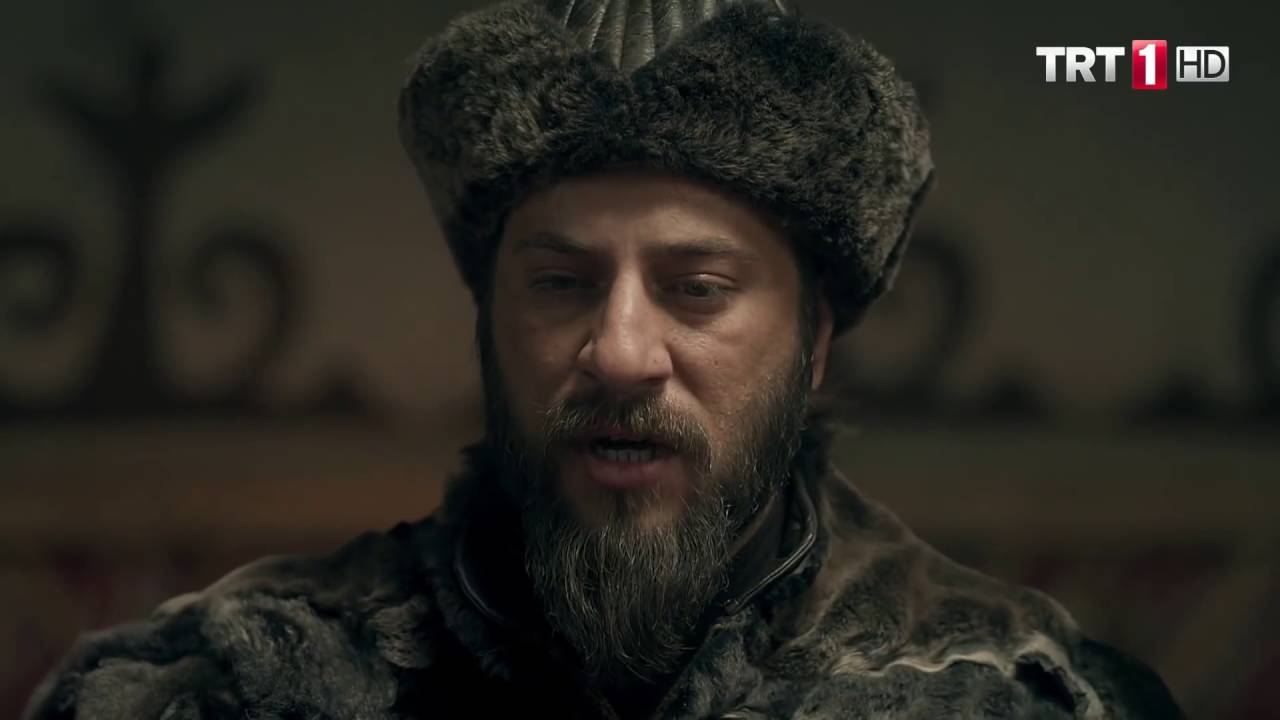 решад стрик эртугрул. воскресший эртугрул титан. воскресший эртугрул тамплиер. илькер аксум эртугрул. джавит четин гюнер играл в эртугрул кого.