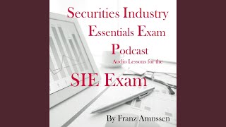 Lesson 5/Fixed Income Part 1