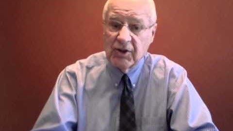 Introduction to Video Conferencing