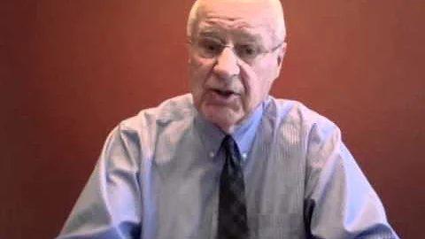 Introduction to Video Conferencing