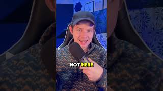 Iroquois Concept Of Orenda Provides Vital Perspective