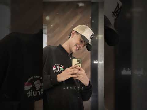 اخرة تفكيرك فيا هيجبلك حالا نفسيه عصام صاصا   مهرجانات  اكسبلور
