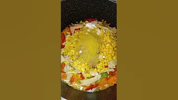 ياعيني عالفاهيتا 