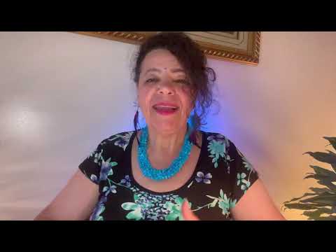 مرحلة الحسم والغربلة عودة طاقة الانثى الكونية تواصلوا ولا تصلوا لأنكم لستم عبيد ممنوع السرقة 