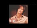 陳曉東 Daniel Chen 心有獨鍾 01 心有獨鍾 陳曉東 Daniel Chen 心有獨鍾 01 心有獨鍾