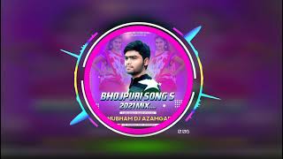 #Bolawa Guddi Ke Mummy Ke #Manoj Tiwari Mridul Holi Dj Song Faddu Mix By Dj Chandani Music Lalganj