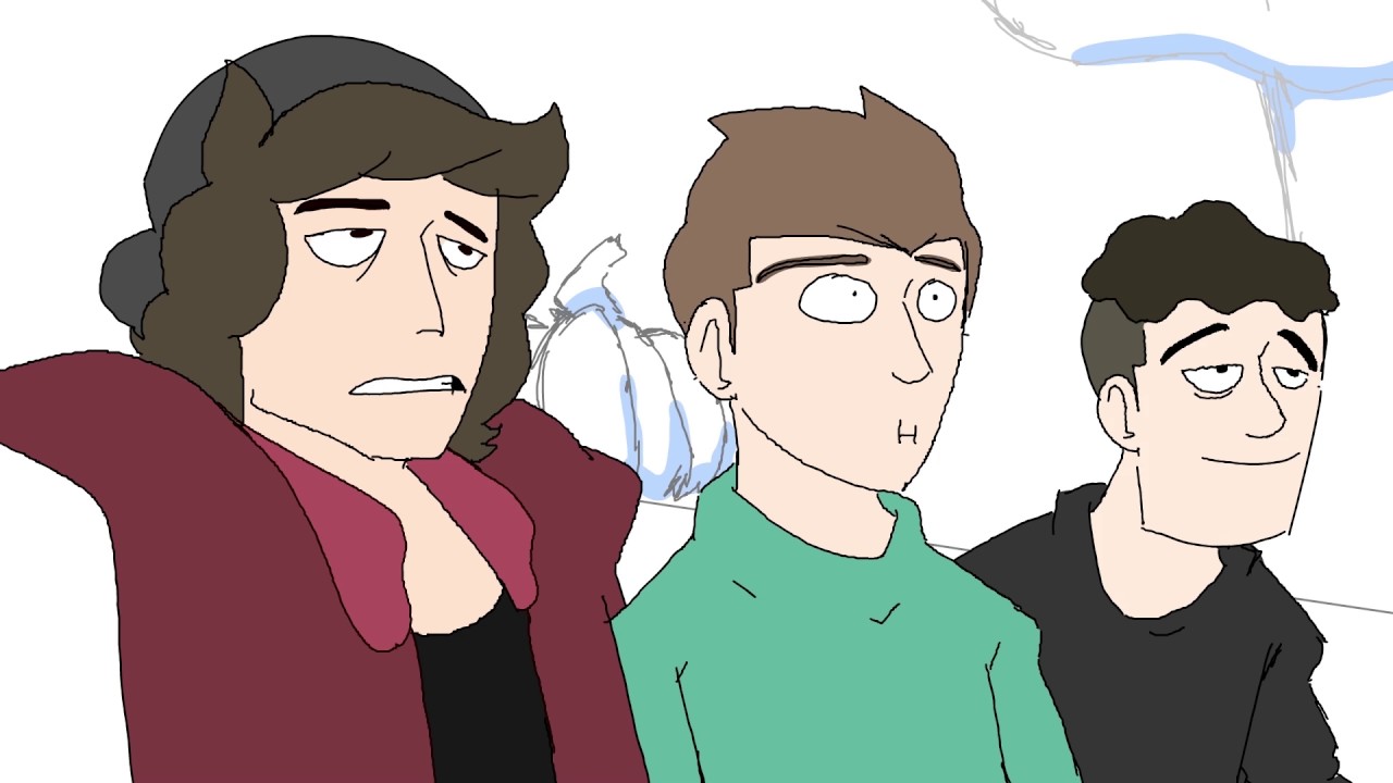 Free classic xxx movies