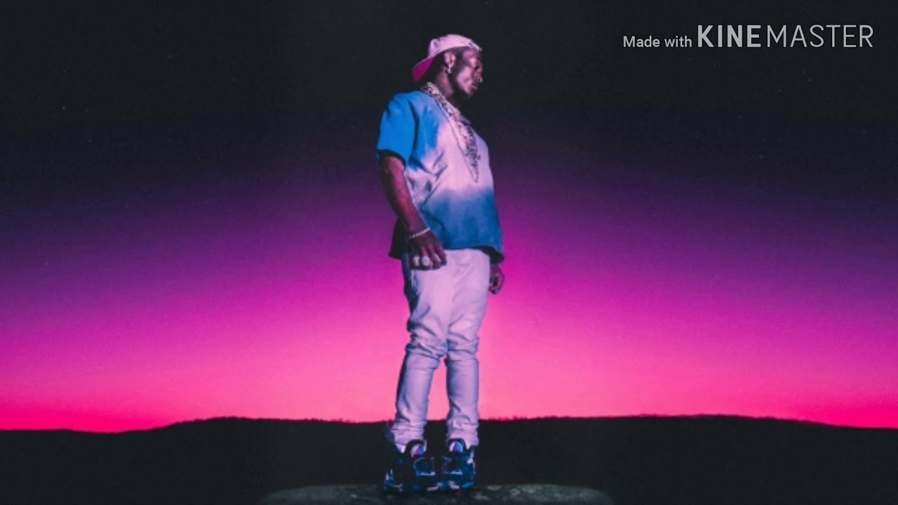 Lil Uzi KOBE (Rollie) *INSTRUMENTAL* (soundcloud in description) YouTube