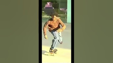 Kader sylla is insane