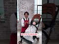 【ママパパ必見】西松屋のコスパ最強の暑さ対策グッズを実演販売士が紹介!#shorts