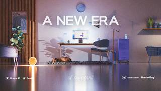 Beetexting | A new era of No-Email