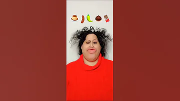 تحدي اكل ام ابراهيم 