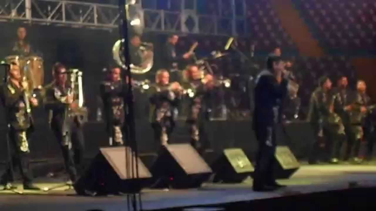 Esque quiero adelgazar banda fresa videos
