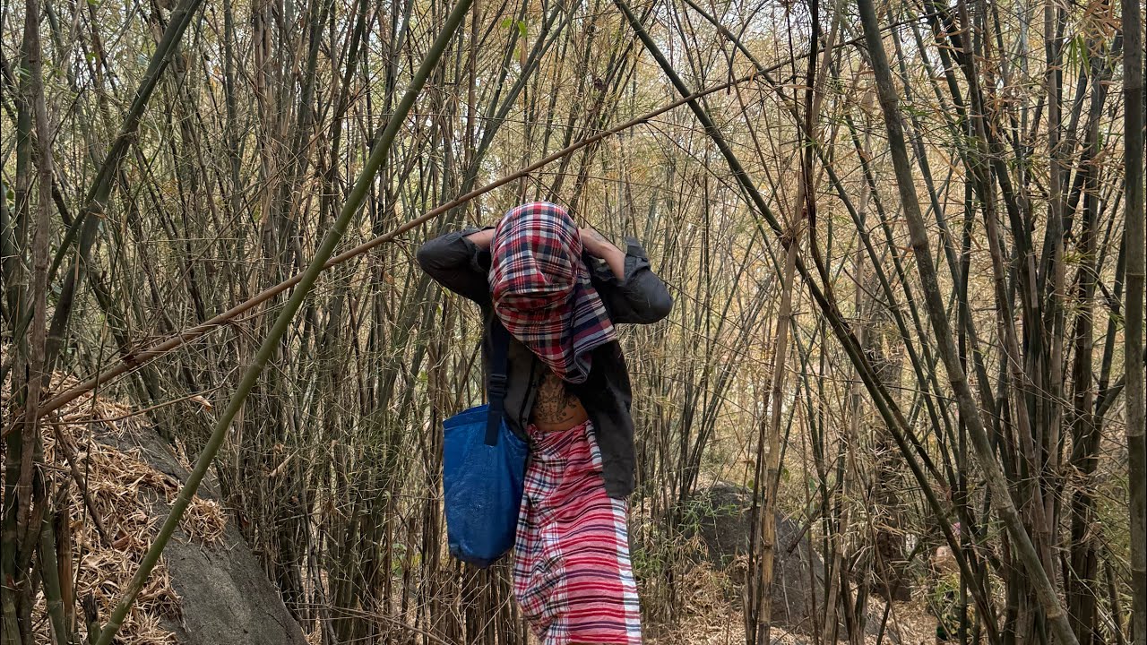 พูดคุยกับอาจารย์สามกันครับ