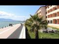 Kaunos Hotel | Dalyan, Turkey | Hotel Review ⭐