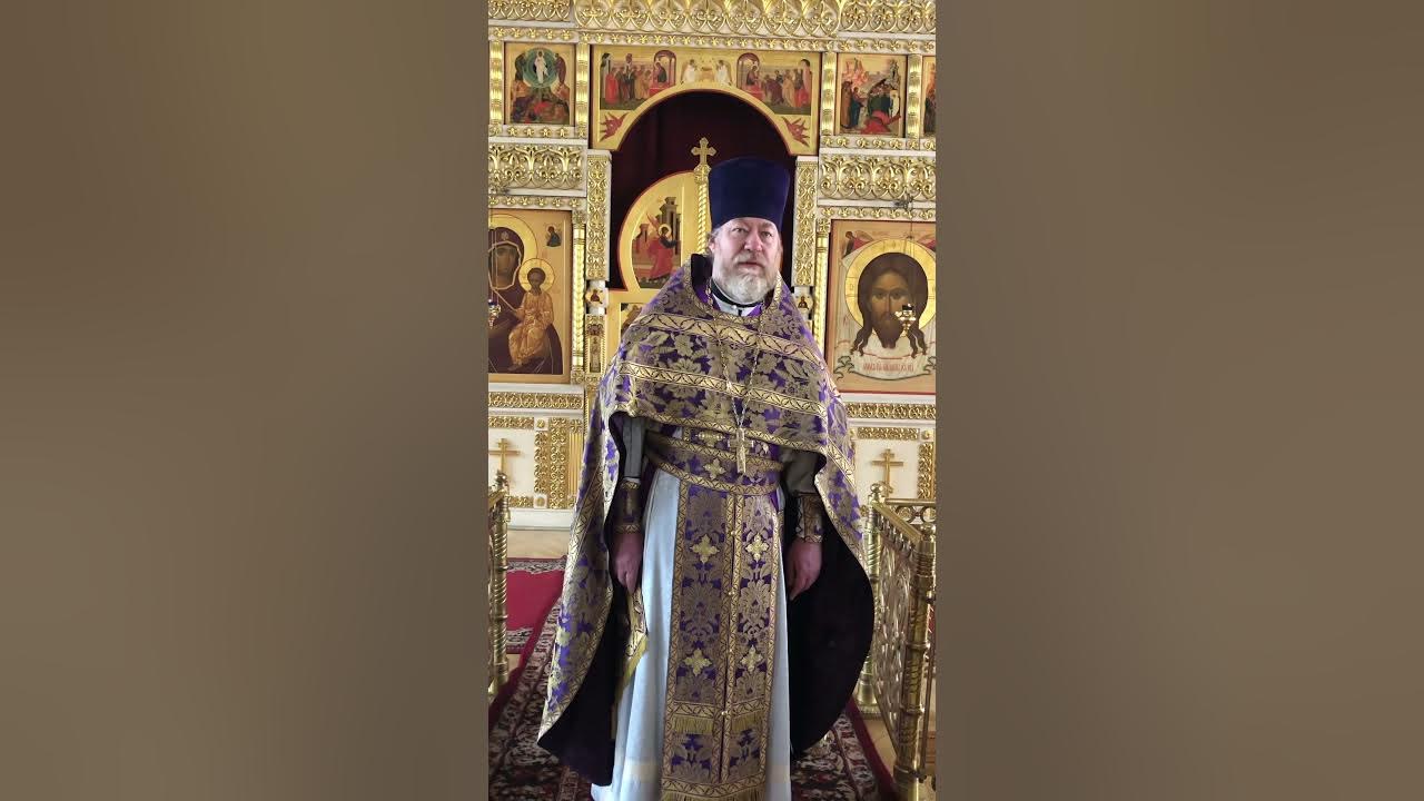 Мариино стояние в 2025 году какого числа. Мариино стояние в 2025 году какого числа