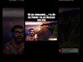 Día del trabajador…. Sin dinero pero en la Playa - #viralshort #humor #tenerife4k #memes