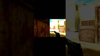 deagle.exe #csgo #cs16 #csargentina #cheat #dll #ace #funnyvideo #awp #headshot #onetap